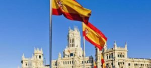 España escala tres puestos en el ranking de competitividad.