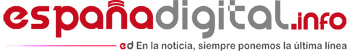 España Digital