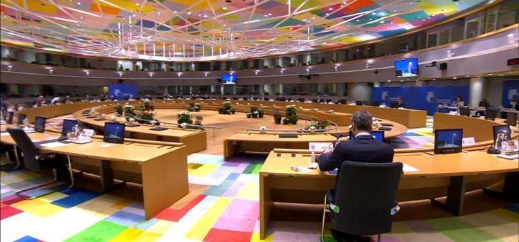 Bruselas pide a España comparta sus ganancias por el tope a las renovables