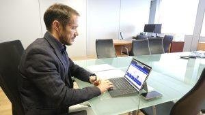 Canarias busca soluciones urgentes para su suministro energético