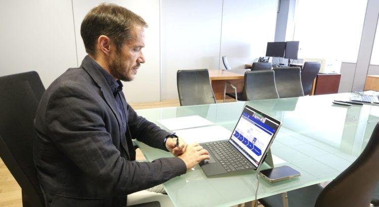 Canarias busca soluciones urgentes para su suministro energético