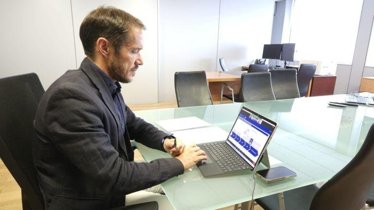Canarias busca soluciones urgentes para su suministro energético