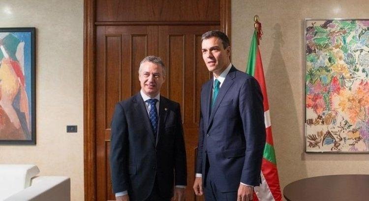 Debate territorial en España: ¿Recuperar el pasado o fortalecer el modelo europeo?