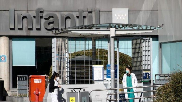 Listas de espera sanitarias generan preocupación en España, según Barómetro del CIS
