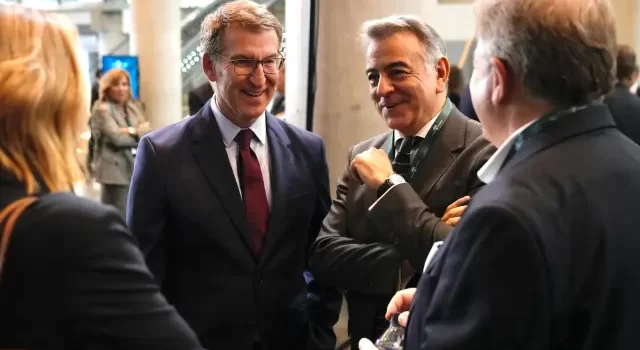 El PP critica negociaciones de Sánchez sobre amnistía y autodeterminación, exigiendo enfoque en empleo y economía