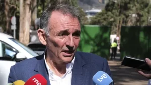España busca restaurar la Justicia Universal para perseguir crímenes internacionales
