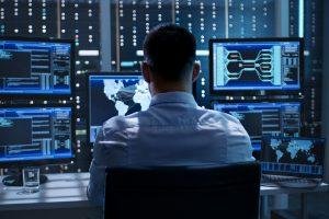 La Agencia de Ciberseguridad de la comunidad de Madrid, un paso más cerca de su creación