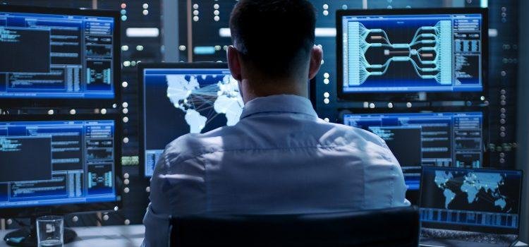 La Agencia de Ciberseguridad de la comunidad de Madrid, un paso más cerca de su creación