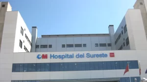 Madrid critica proyecto de regulación de especialidad médica que podría empeorar la falta de profesionales