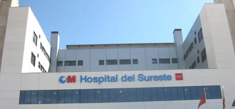 Madrid critica proyecto de regulación de especialidad médica que podría empeorar la falta de profesionales