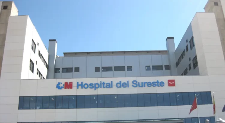 Madrid critica proyecto de regulación de especialidad médica que podría empeorar la falta de profesionales