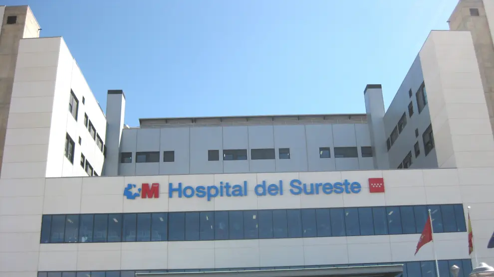 Madrid critica proyecto de regulación de especialidad médica que podría empeorar la falta de profesionales