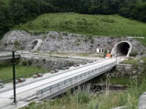 Inauguración histórica del AVE Madrid-Asturias: una nueva era de conexión ferroviaria