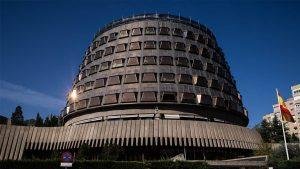Tribunal Constitucional respalda impuesto a las grandes fortunas en Madrid