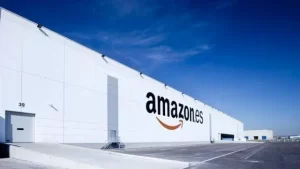 Acuerdo parcial en la huelga de Amazon, pero los salarios quedan pendientes