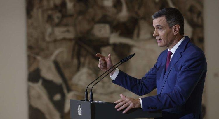 Cambios fiscales y medidas anticrisis marcan el inicio de 2024