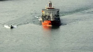 Cataluña se prepara para importar agua en barcos
