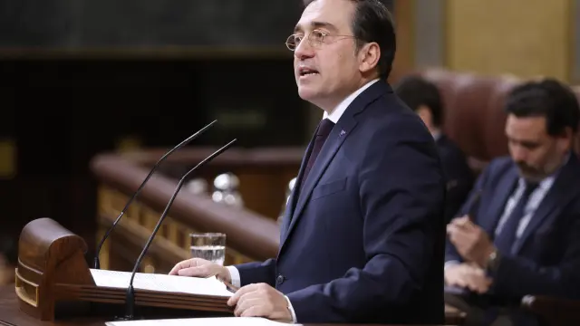 España impulsa la oficialidad del catalán, gallego y euskera en la UE