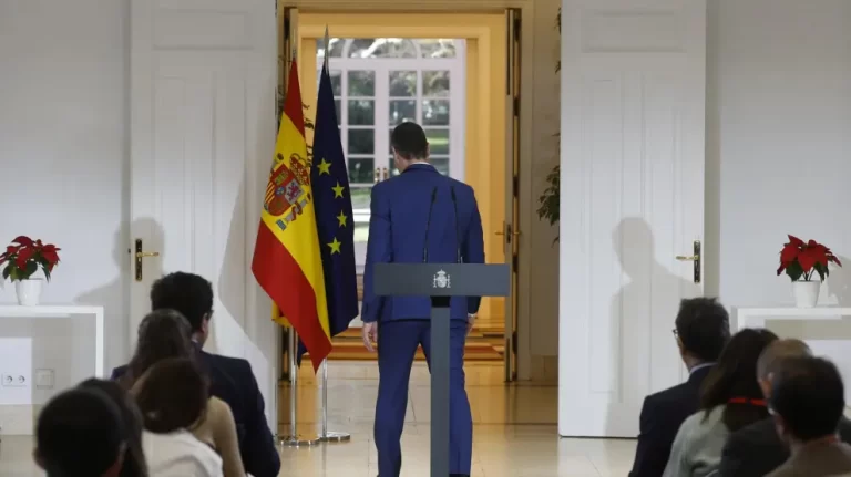 Gobierno aprueba medidas fiscales para enfrentar crisis ucraniana