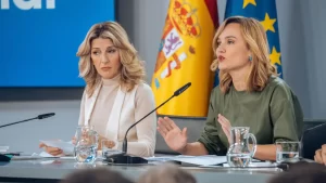 Gobierno aprueba significativa reforma en subsidio por desempleo