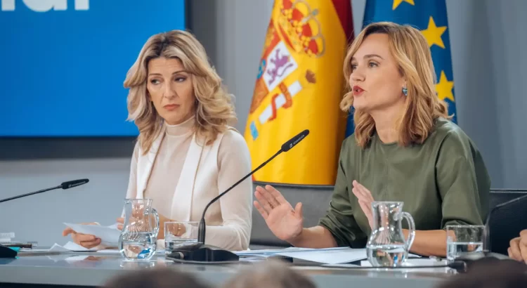 Gobierno aprueba significativa reforma en subsidio por desempleo