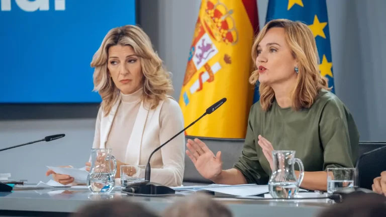 Gobierno aprueba significativa reforma en subsidio por desempleo