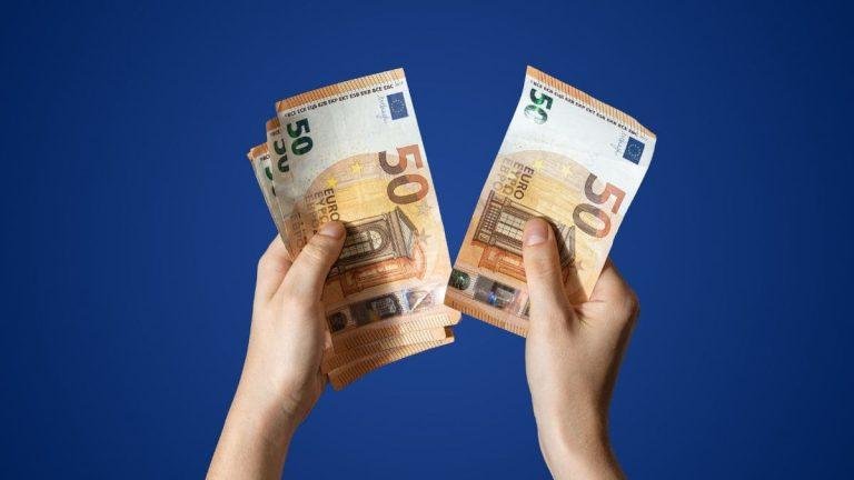 Aumento del Salario Mínimo Interprofesional en España para 2024