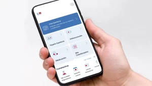 Avanza en la Comunidad de Madrid el proyecto para facilitar citas médicas intercentros