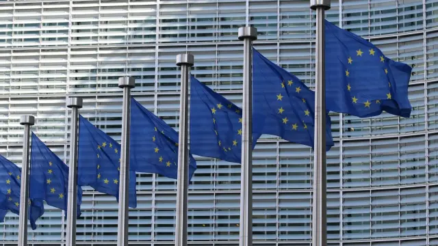 Comisión Europea inicia expediente de infracción contra España