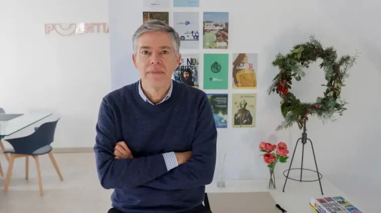 La IA revoluciona el diagnóstico médico en España