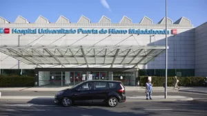 Madrid impulsa la precisión diagnóstica con la renovación tecnológica en hospitales públicos
