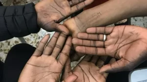 Preocupación por el "maltrato continuado" a inmigrantes en centro de Alcalá