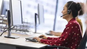 Aprobada ley que limita tiempos de espera y mejora atención al cliente