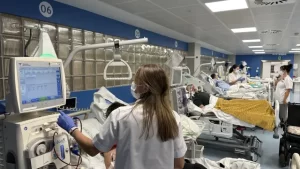 Aprobado en España un nuevo tratamiento para enfermedad renal crónica