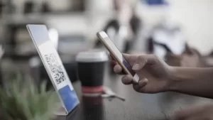 Avances hacia una Administración 100% Digital en Madrid