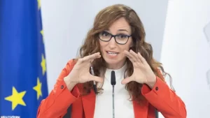 Ministerio de Sanidad aborda crisis en Atención Primaria con comunidades autónomas