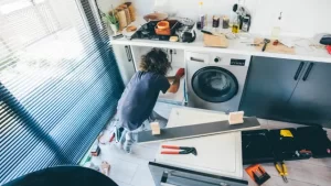 Nueva Ley de Consumo Sostenible revoluciona etiquetado de electrodomésticos