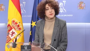 Sumar propone sanciones para administradores que excedan tope de aumento de alquileres