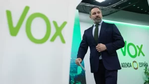 Vox insta al PP a involucrarse en el "caso Koldo" y exige investigaciones autonómicas