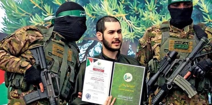 Israel retrasa entrega de rehenes