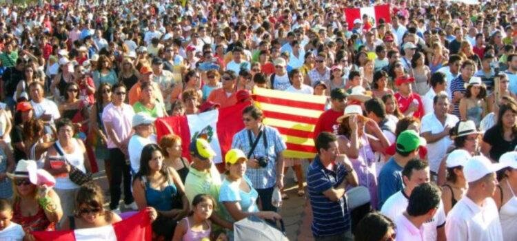 España e Italia cambian reglas de ciudadanía afectando a migrantes peruanos y de otros países