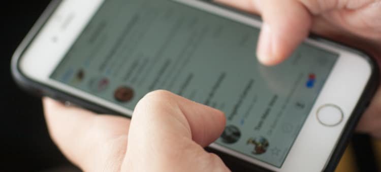 España sufrió caída masiva de telecomunicaciones