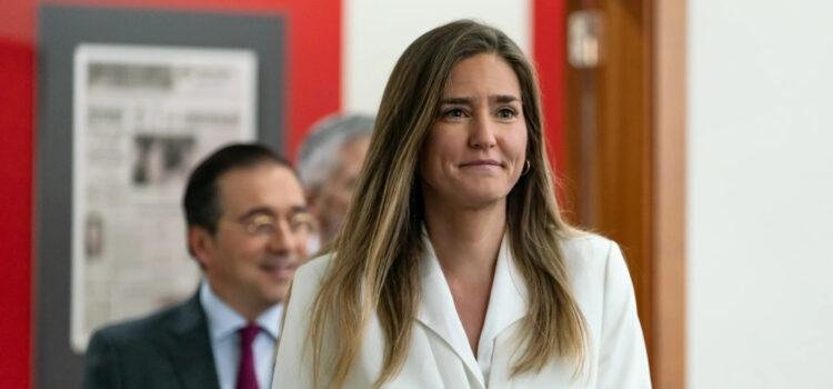 El Gobierno blinda el cuestionado plan de energía de Ribera