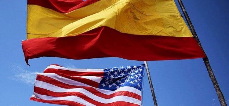 La amenaza de Trump por no subir el gasto militar pone en alerta a España y la UE: “Poco que ganar y mucho que perder”