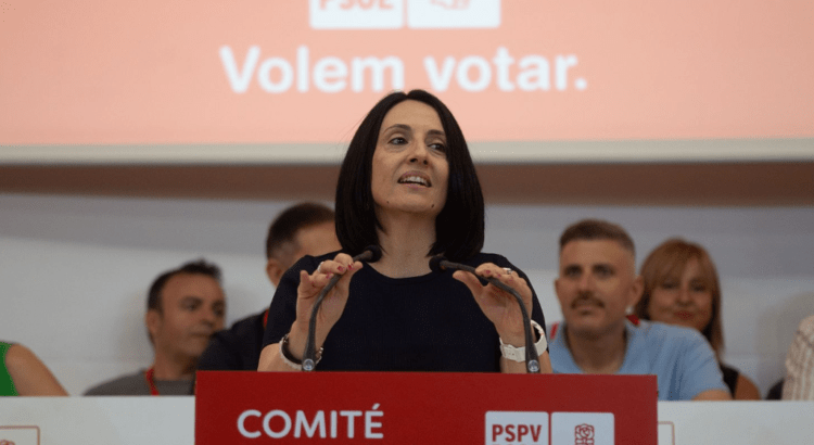 El PSOE critica el “silencio” de Feijóo ante el “caso Montoro” y el PP asegura respetar la actuación judicial