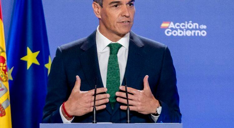 Pedro Sánchez ocultará hasta otoño el efecto negativo del cupo catalán en las finanzas públicas