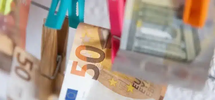Banco de España aprecia baja exposición del país a riesgos geopolíticos por la composición de la inversión
