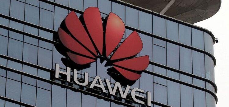 El Gobierno defiende que los contratos con Huawei no suponen un riesgo para la seguridad ante las críticas del PP