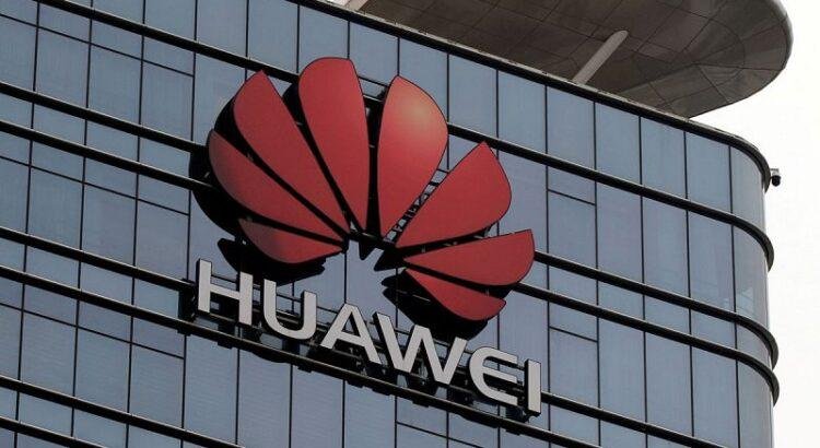 El Gobierno defiende que los contratos con Huawei no suponen un riesgo para la seguridad ante las críticas del PP