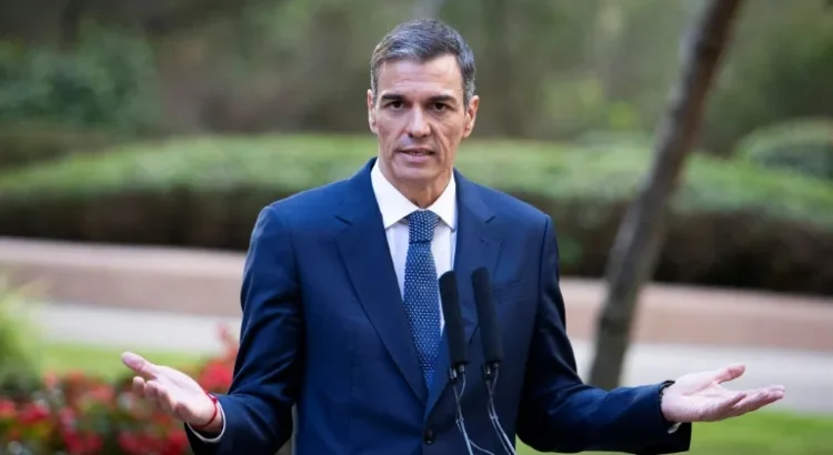 El Consejo de Europa crítica las lagunas de España en la lucha contra la corrupción